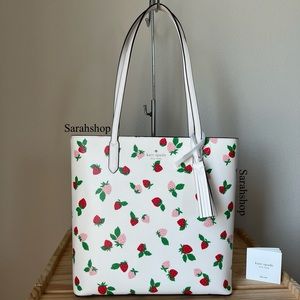 ♠️Kate Spade purse